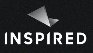 Inspired Gaming