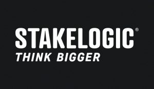 Stakelogic