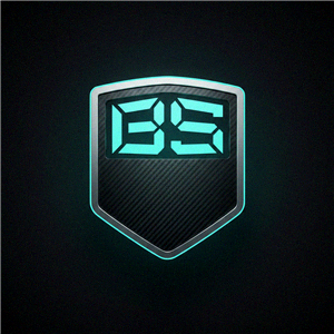 BetScore